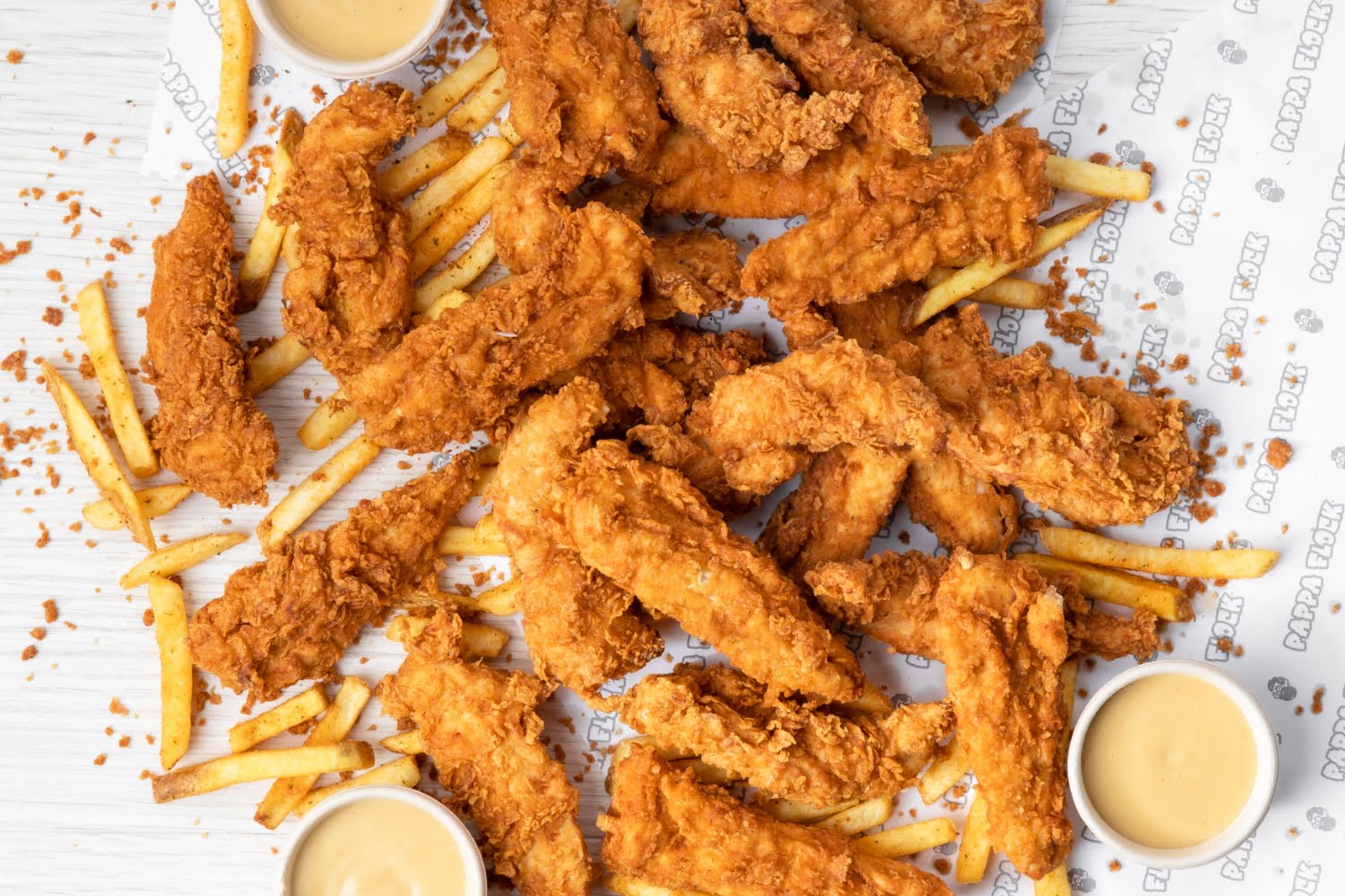 the-feed-pappa-flock-chicken-tenders