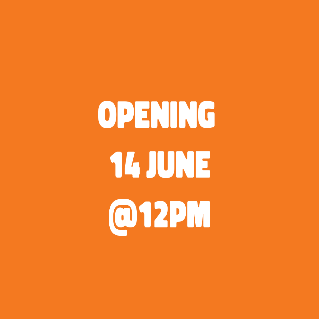 Marrickville orange block